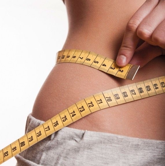 Weight Loss Injections