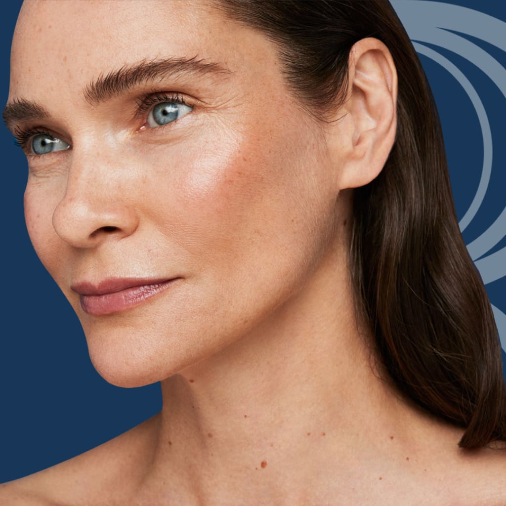 Radiesse Collagen Banking