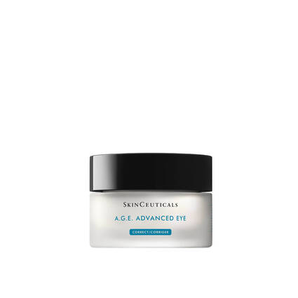 A.G.E. Advanced Eye For Dark Circles