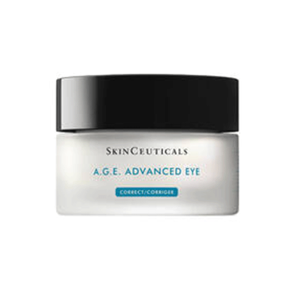 SkinCeuticals A.G.E. Advanced Eye For Dark Circles