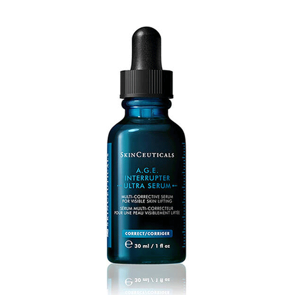 SkinCeuticals A.G.E. Interrupter Ultra Serum