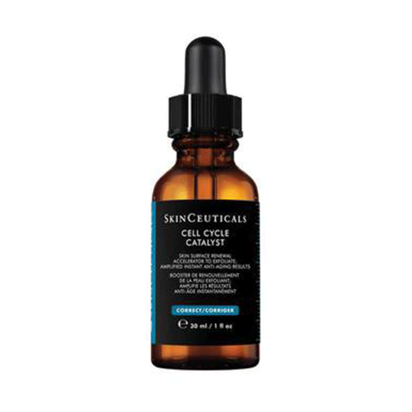 SkinCeuticals Cell Cycle Catalyst