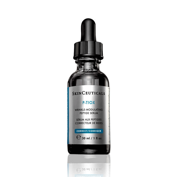 SkinCeuticals P-TIOX