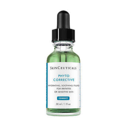 Hydrating B5 Serum For Blemish-Prone Skin