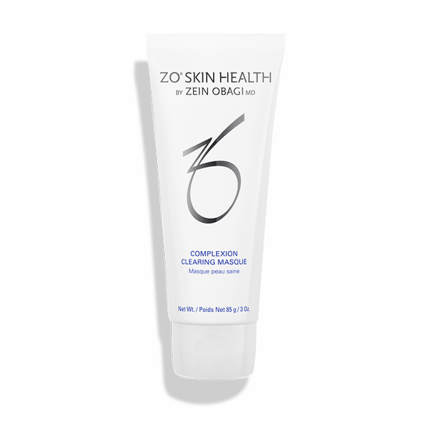 ZO Skin Health Complexion Clearing Masque