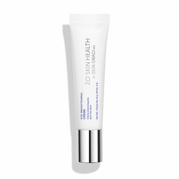 ZO Skin Health Eye Brightening Crème
