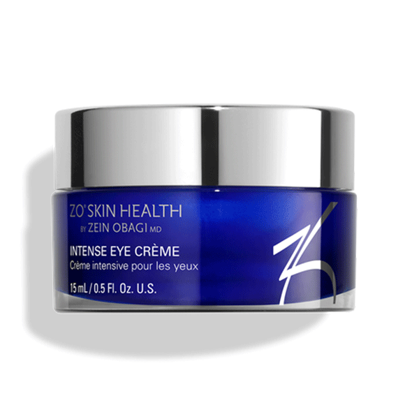 ZO Skin Health Intense Eye Crème