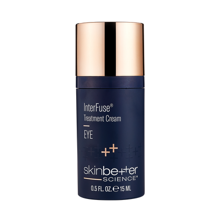 SkinBetter Science InterFuse® Intensive Treatment EYE