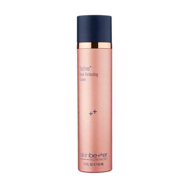 SkinBetter Science Techno™ Neck Perfecting Cream