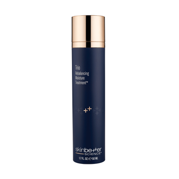 SkinBetter Science Trio Rebalancing Moisture Treatment™
