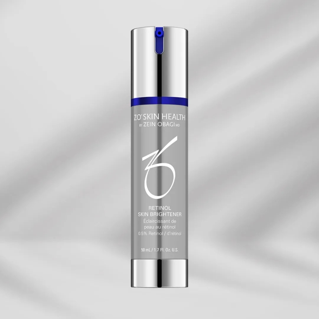 ZO Skin Health Brightener 0.5%