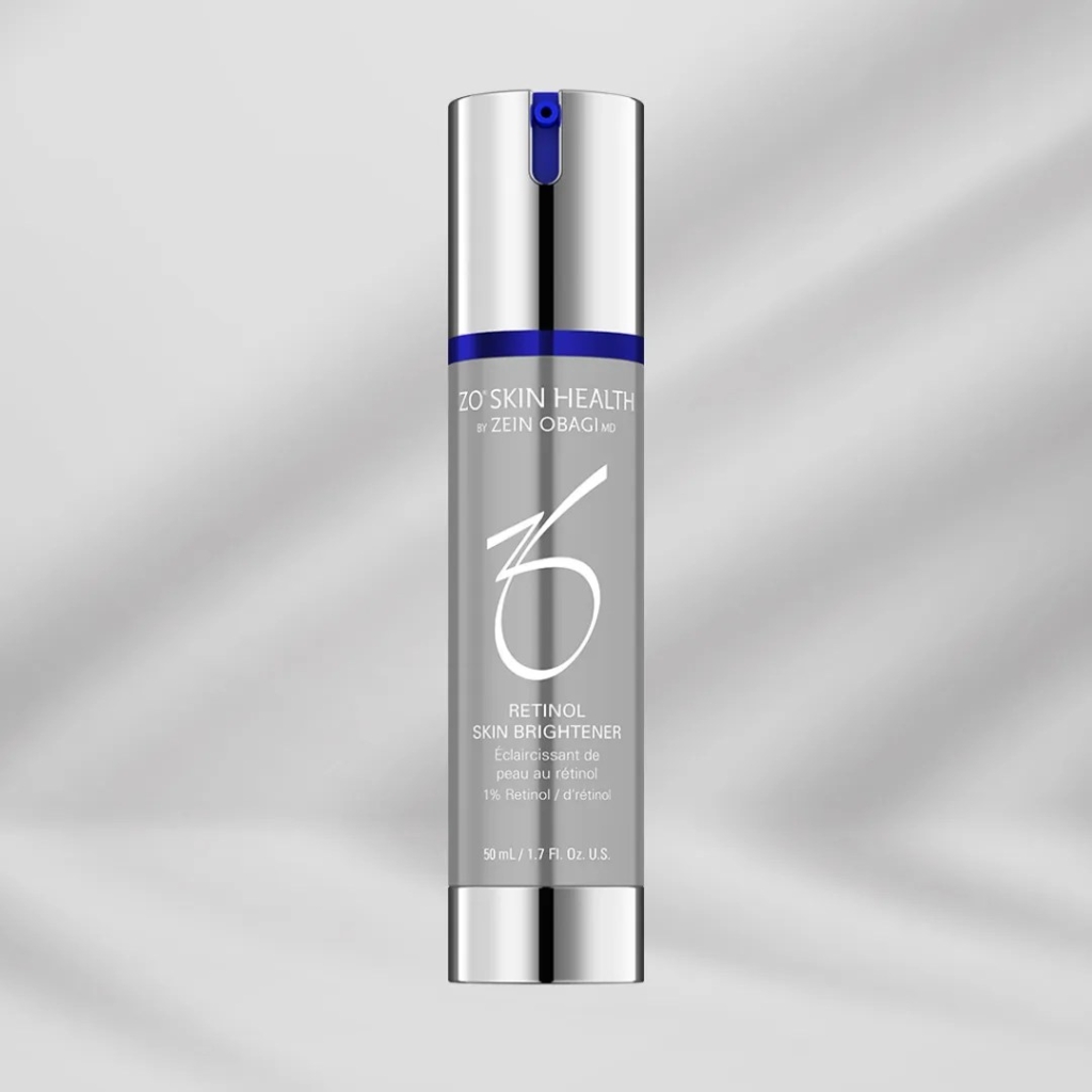 ZO Skin Health Brightener 1%