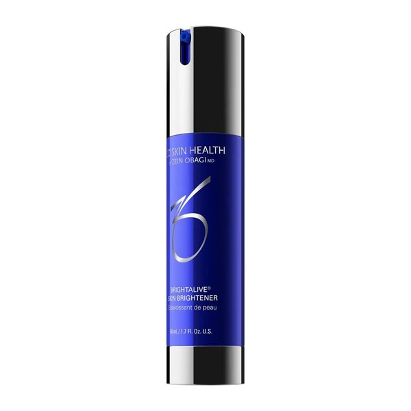 ZO Skin Health Brightalive Skin Brightener 50ml