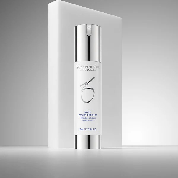 ZO Skin Health Daily Power Defense 50ml
