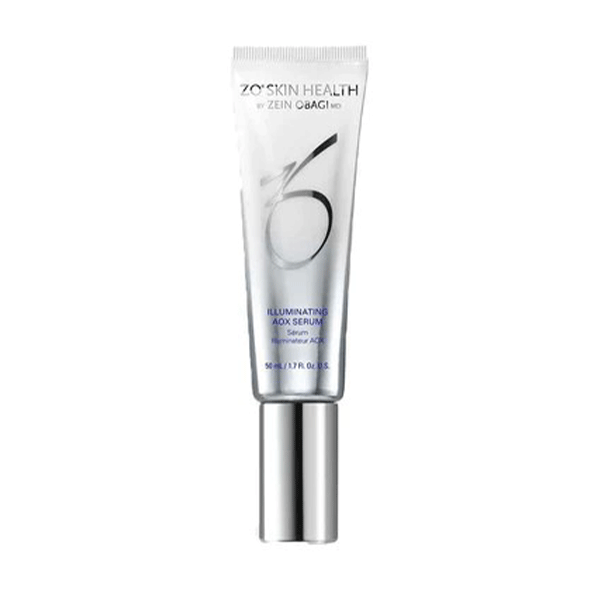 ZO Skin Health Illuminating AOX Serum 50ml