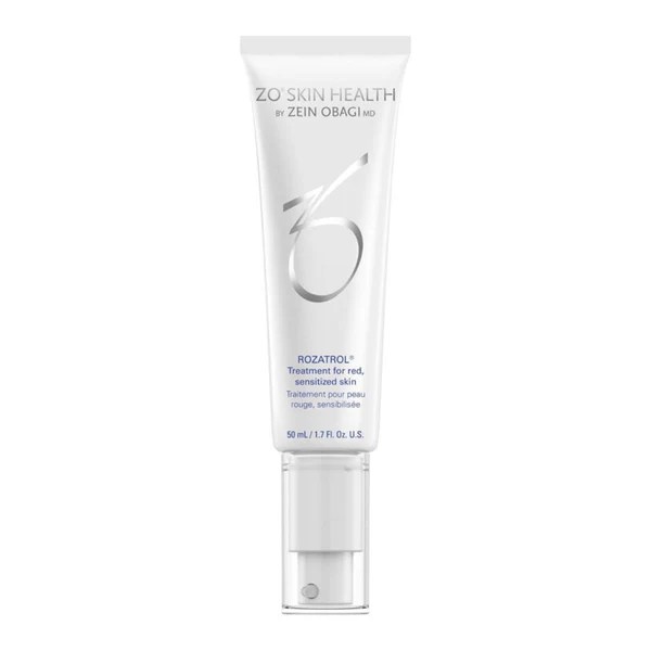 ZO Skin Health Rozatrol 50ml