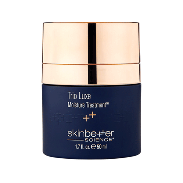 SkinBetter Science Trio Luxe Moisture Treatment™