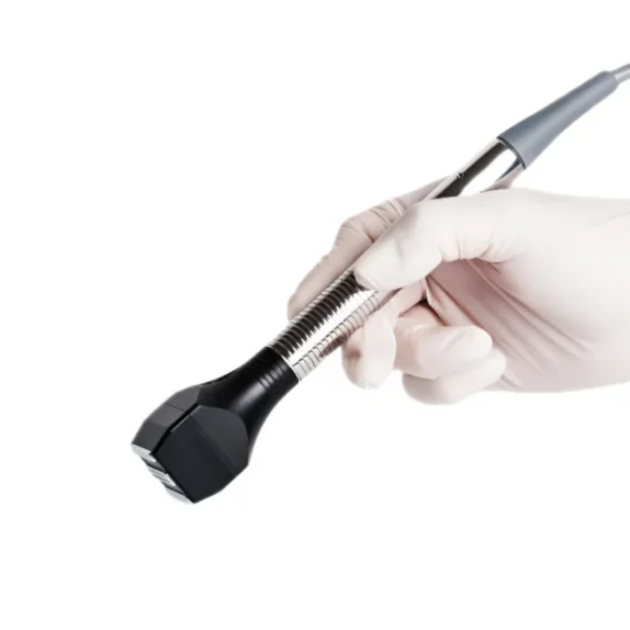 Forma Radio Frequency Skin Tightening