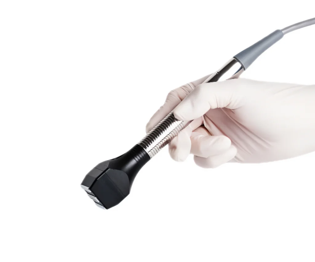 Forma Radio Frequency Skin Tightening